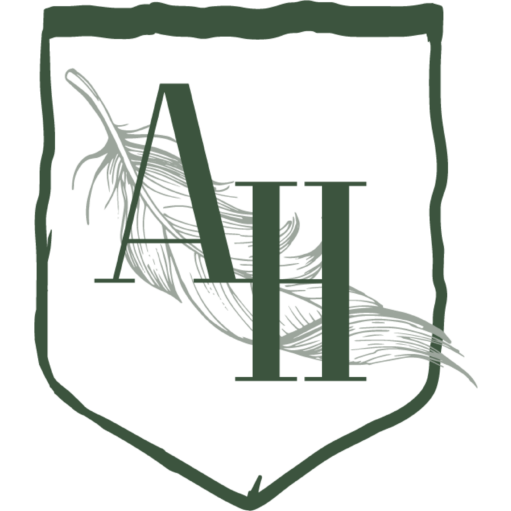 Abacot Hill